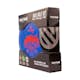 Frisbeegolf Viking Discs Starter Set 3-Disc Set