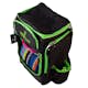 Frisbeegolfväska Viking Discs Tour Bag