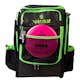 Frisbeegolfväska Viking Discs Tour Bag