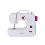 Symaskin Birgitta Comfort