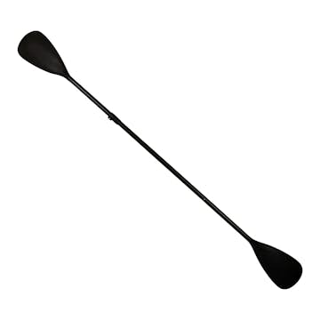 Paddel Deep Sea Flytande Kajalpaddel 225 cm