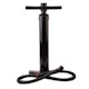 Handpump Deep Sea för SUP-brädor
