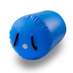 AirRoll AirTrack Nordic