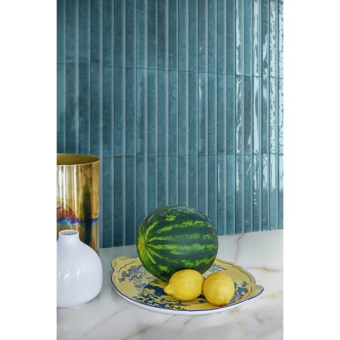 Klinker Lhådös Monza Ocean 6x24 3D R