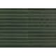 Klinker Lhådös Monza Green 6x24 3D R