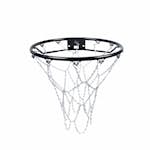 Basketnät ProSport Metall