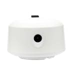 Camera Tracker Snapsy