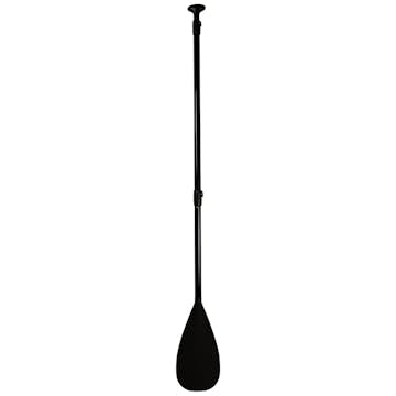 Paddel Deep Sea Glasfiber Justerbar 180-220 cm