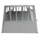 Hundbur Trekker XL 97x90x69,5 cm
