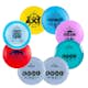 Frisbeegolf Viking Discs VD Starter Set 8-Disc Set