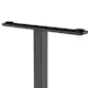 Skrivbord Lykke M200 120x60 cm Höj- och sänkbart