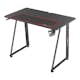 Gamingbord Kuura