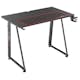 Gamingbord Kuura