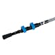 Sportutrustning Trekker Justerbara Skidstavar 2-Pack