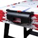 Air hockey ProSport 91x50 cm Hopfällbar