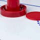 Air hockey ProSport 91x50 cm Hopfällbar