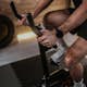 Motionscykel Core med 3 kg Magnetmotstånd