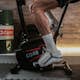 Motionscykel Core med 3 kg Magnetmotstånd