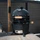 Kamadogrill Limousin Professional 15"