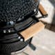 Kamadogrill Limousin Professional 15"