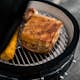 Kamadogrill Limousin Professional 15"