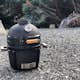 Kamadogrill Limousin Professional 15"