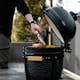 Kamadogrill Limousin Professional 15"