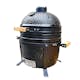 Kamadogrill Limousin Professional 15"