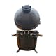 Kamadogrill Limousin Professional 15"