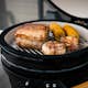 Kamadogrill Limousin Professional 15"