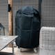 Grillöverdrag Limousin Pro 13" Till Kamadogrill