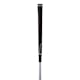 Golfklubbor React Senior 5-pack