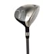 Golfset React Junior med Bag 5-pack