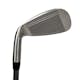 Golfset React Junior med Bag 5-pack