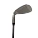 Golfset React Junior med Bag 5-pack