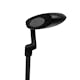 Golfset React Junior med Bag 5-pack