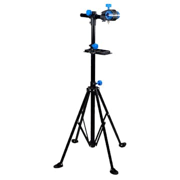 Cykelställ Trekker Pro för Reparation