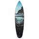 Stand-up Paddleboard Deep Sea SUP-Board Set Flow