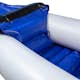 Kajak Deep Sea 2 personer