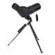 Teleskop Trekker T25
