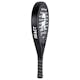Padelracket React med 2 racketar och Bollar