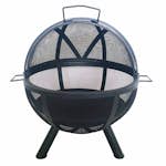 Eldstad Limousin 60 cm