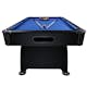Biljardbord Blackwood Official 8