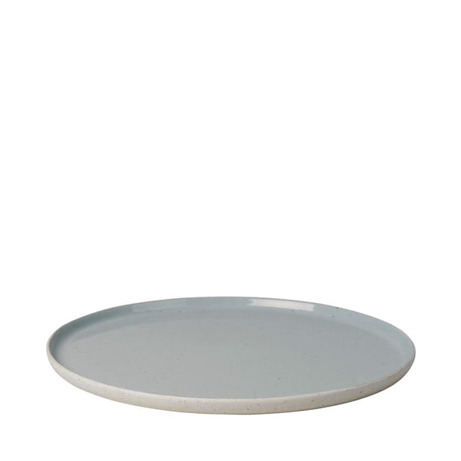 Tallirk Blomus Sablo Stone