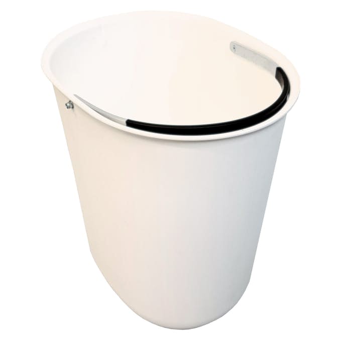 Innerbehållare Ekohytte till Frost 21 L