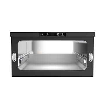 Campingkyl Frezzer Pro 20L 12/24V