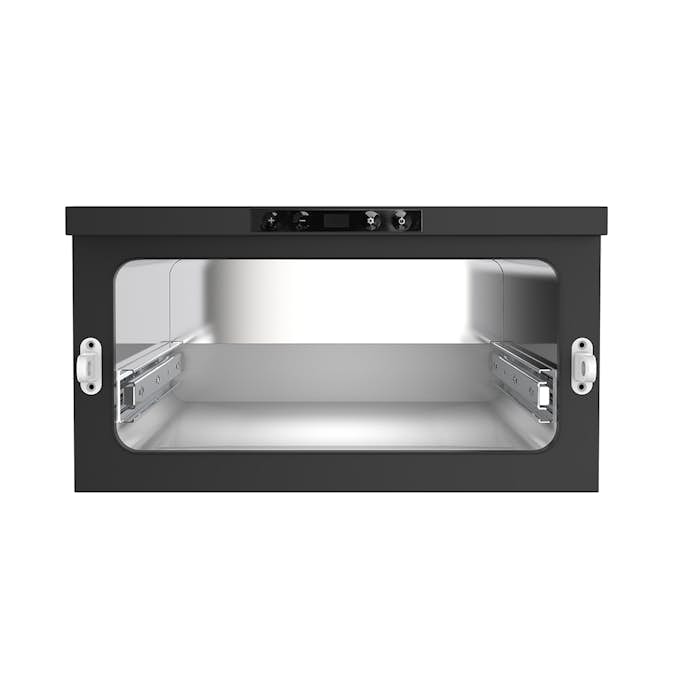 Campingkyl Frezzer Pro 20L 12/24V