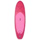 SUP-Brädset Deep Sea Standard