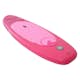 SUP-Brädset Deep Sea Standard