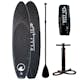 SUP-Brädset Deep Sea XXL 330 cm